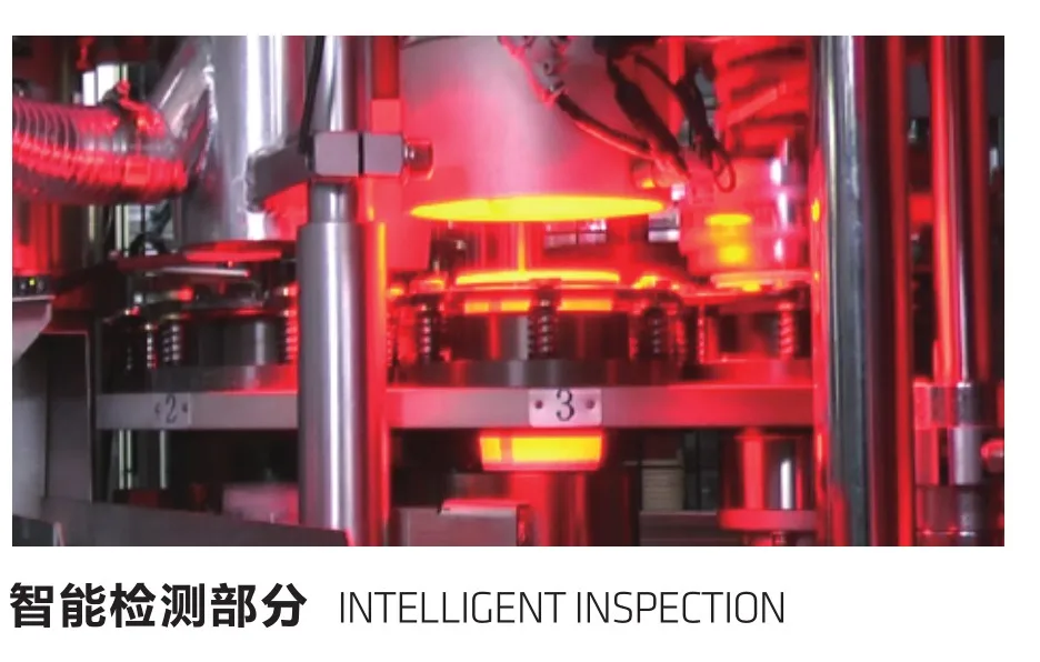 DEBAO-118S-ZY China paper cup making machine|disposable paper cup making machine