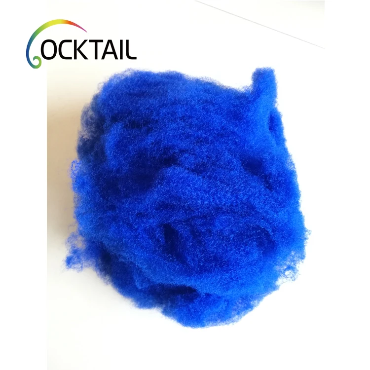 afro kinky braids synthetic crochet bulk hair low cost new golden synthetic hair for wig making