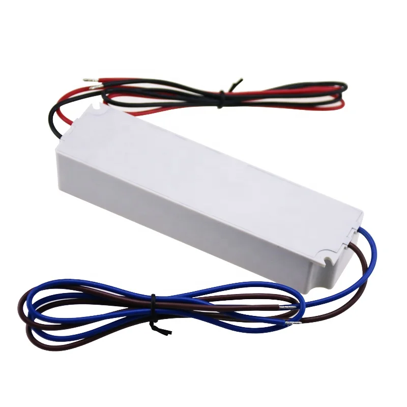Mean Well LPC-20-700 20W 700ma LED Driver 20W led driver