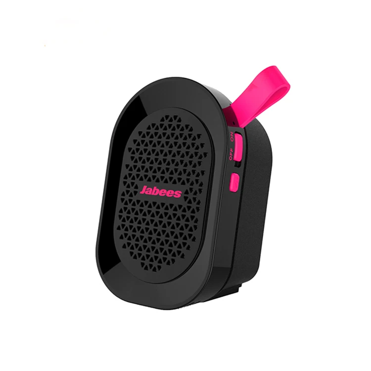 Портативный стерео Bluetooth 4,1 Беспроводной Открытый водонепроницаемый динамик Спорт для мотоцикла