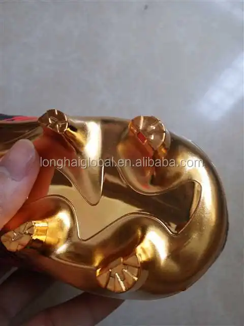 2017 factory direct mens brand Nemez 17+ 360Agili FG football soccer shoes cleats best cheap sport football shoes boots