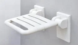 
wheels for wheelchair for disabled 