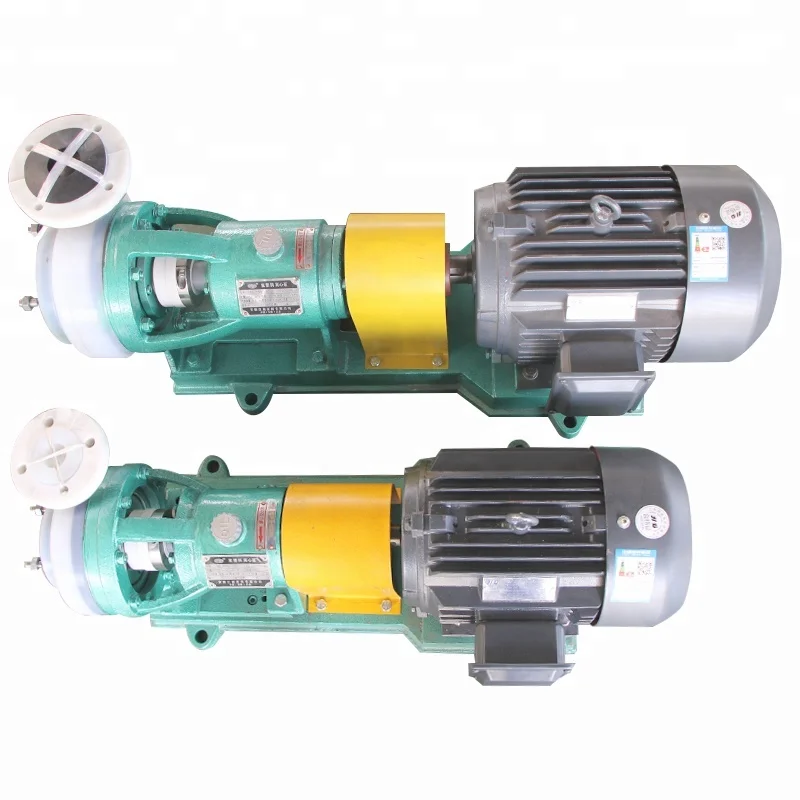 The most competitive  12v motor 0.5 hp water pump