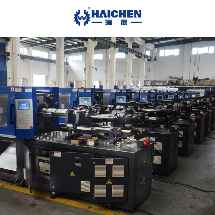 
China Wholesale Disposable Custom High Grade Hookah Hose Plastic Hookah Shisha Making Machine 