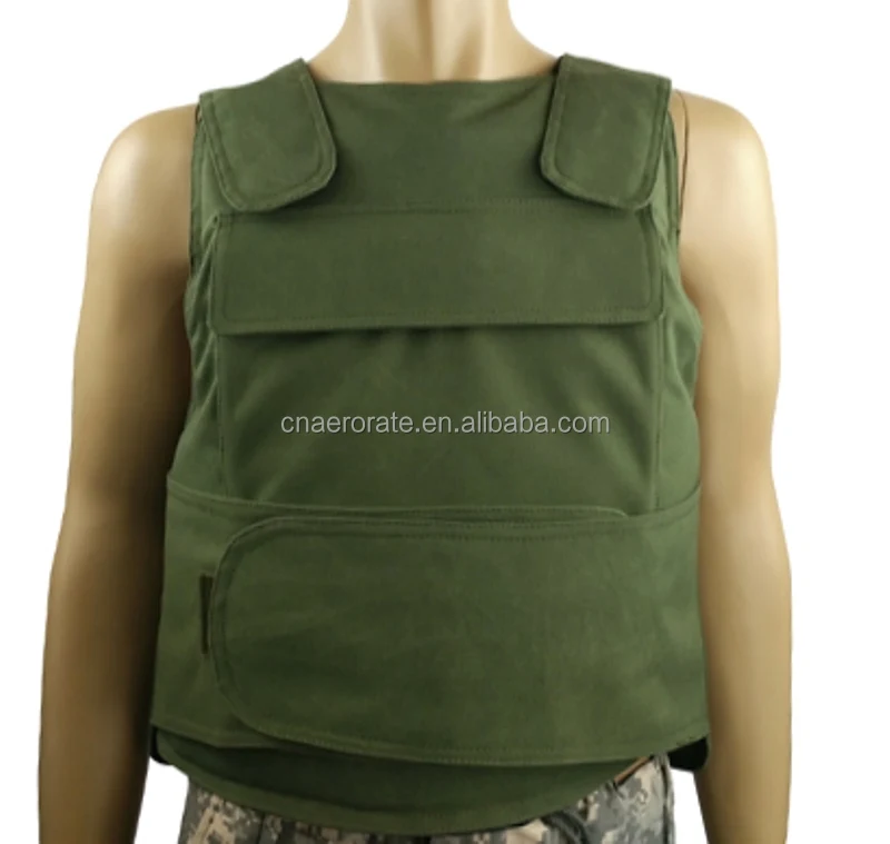 Патент на броню с защитой от пуль и ударов ZL 201610496066,3