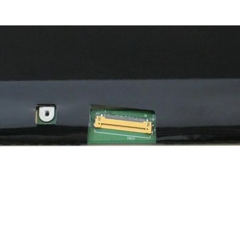 13.3' Laptop lcd led screen For MacBook Pro A1278 A1342 LP133WX3-TLA1 TLA5 TLA6 LP133WX2 TLG2 B133EW04 B133EW07