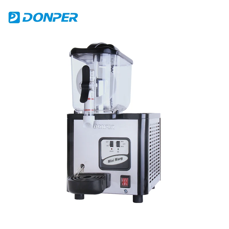 Домашний мини-сланец XC16