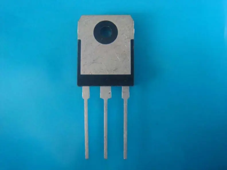 Components IC, IC Parts new and original 5a250vac , the microprocessor