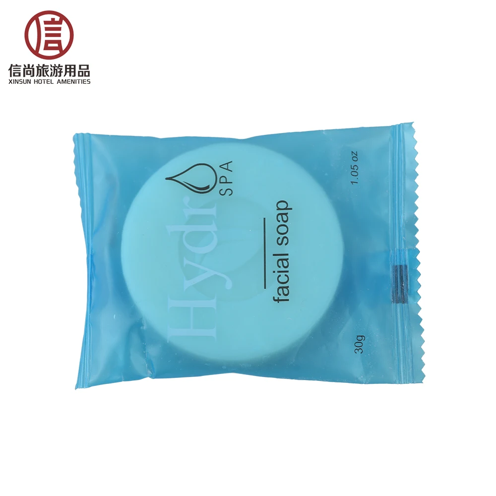 Custom hotel soaps mini soap for hotels cheap mini soap