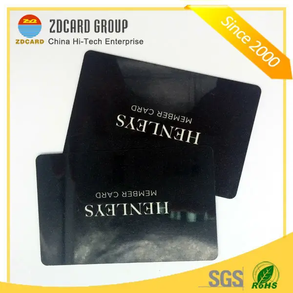 CR 80 14443 пвх карты - пластиковые карты для Белоруссия