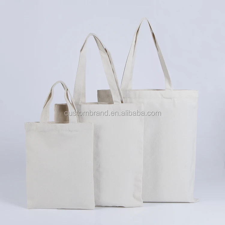 Free shipping custom screen print high quality environmental protection materials fashion shopping bag custom canvas tote bag