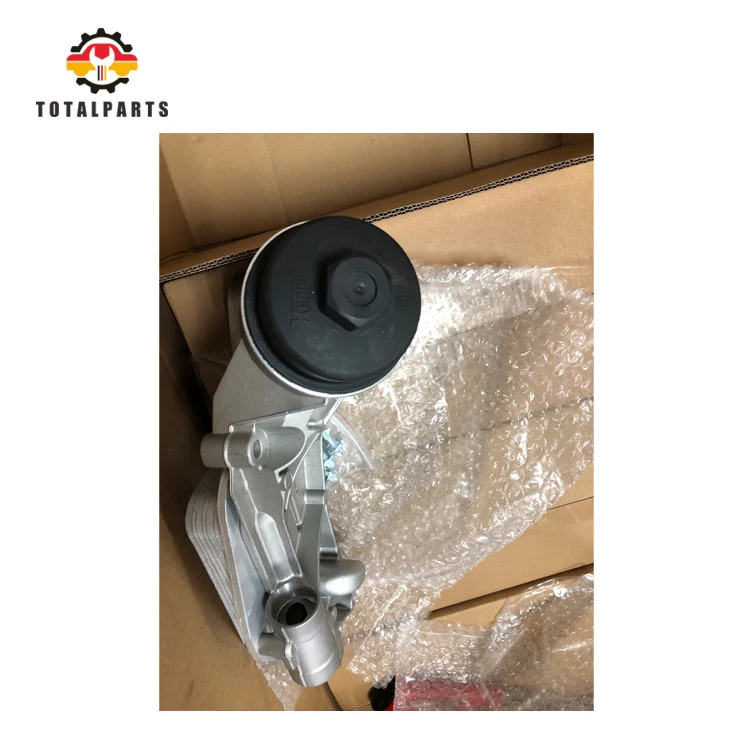 Масляный радиатор Air Comparessor 5650364 12992593 93186324