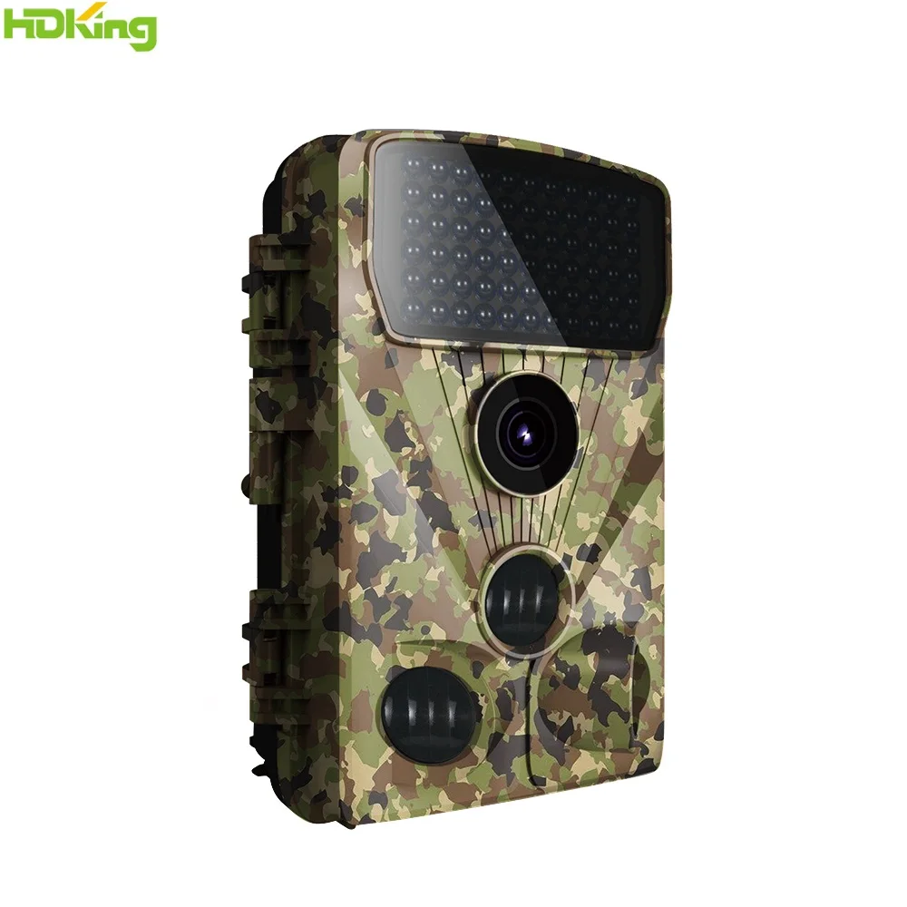 Best selling trail camera 20mp hunting camera night hunting thermal camera
