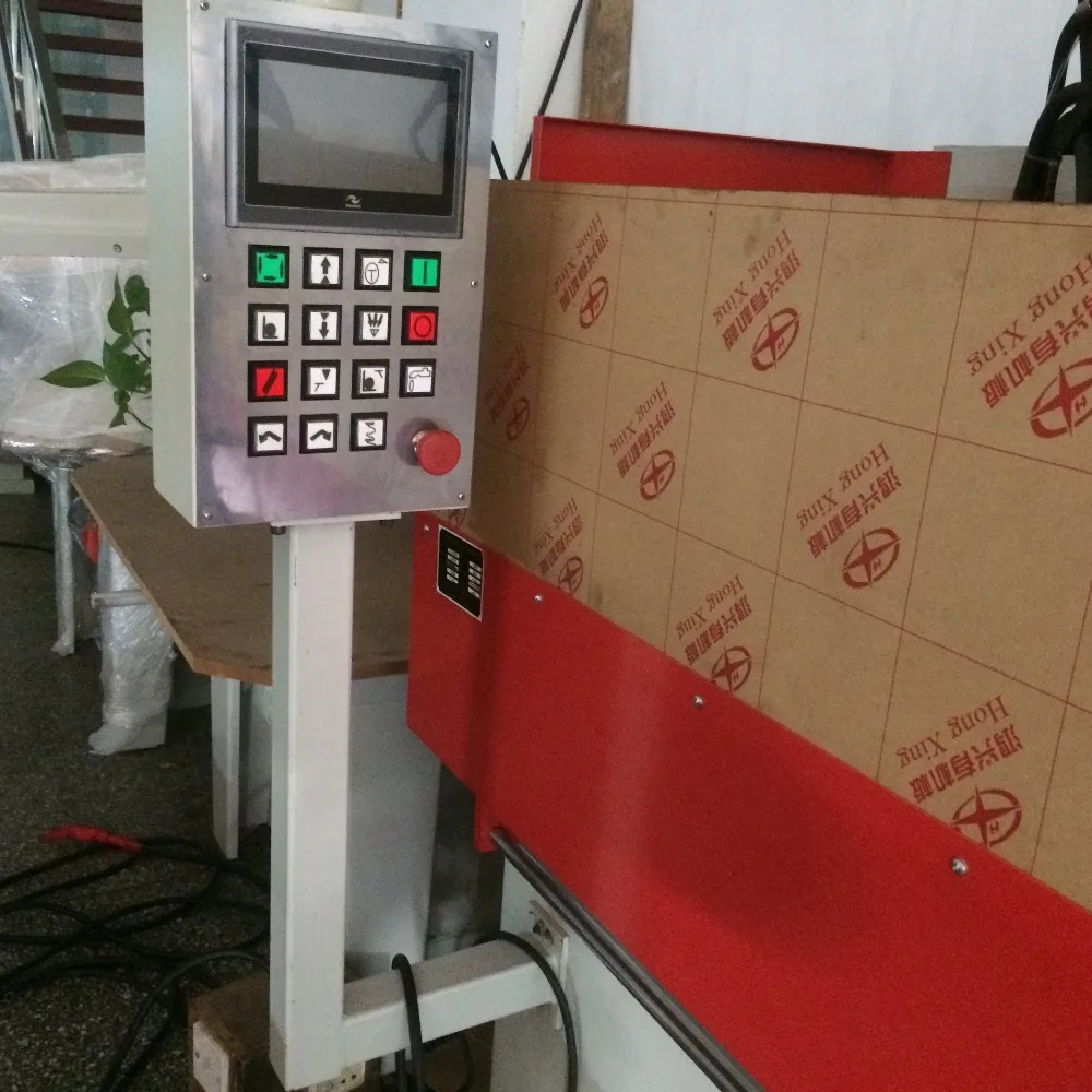 Автоматическая машина для заточки лезвий циркулярной пилы, шлифовальная машина для лезвий пилы, шлифовальная машина для лезвий пилы