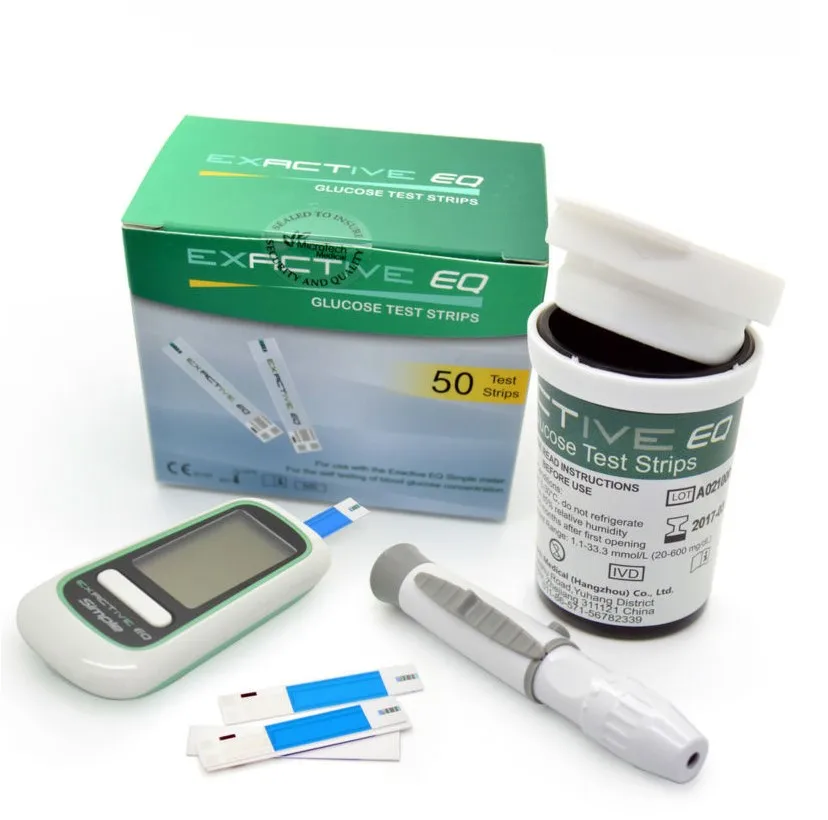 Most  popular blood glucose meter, blood glucose monitor, blood glucometer with good quality