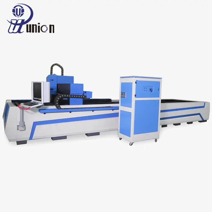 IGUS сделано в Германии портативный эффективный ЧПУ волокна для лазерной резки