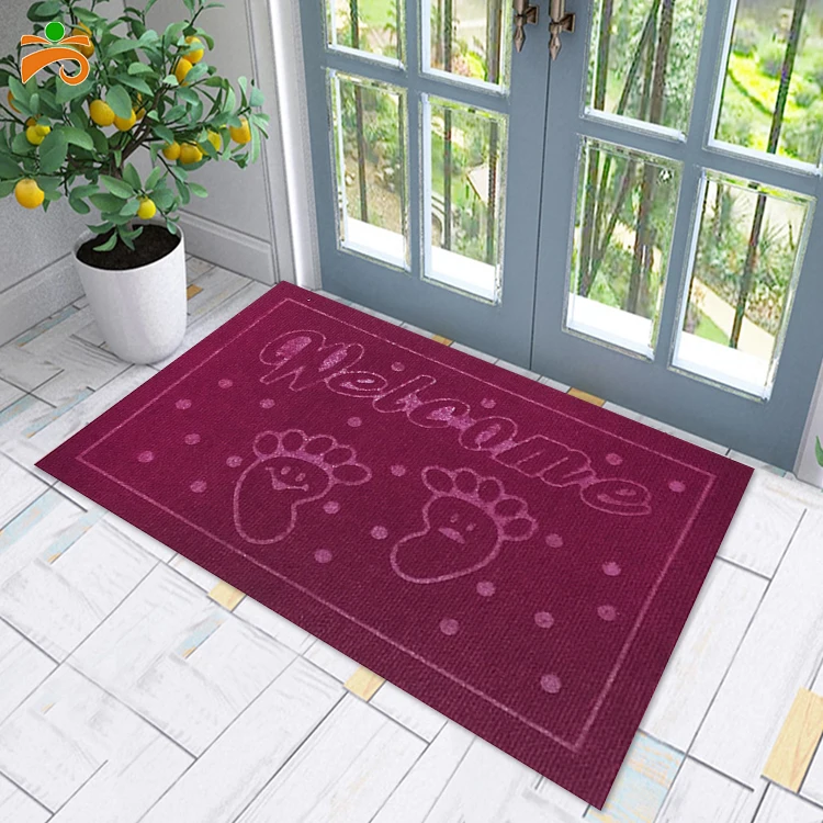 Пыль коллекция обувь тематические товары про рептилий и земноводных поглощают противоскользящие открытый ribDoorMat