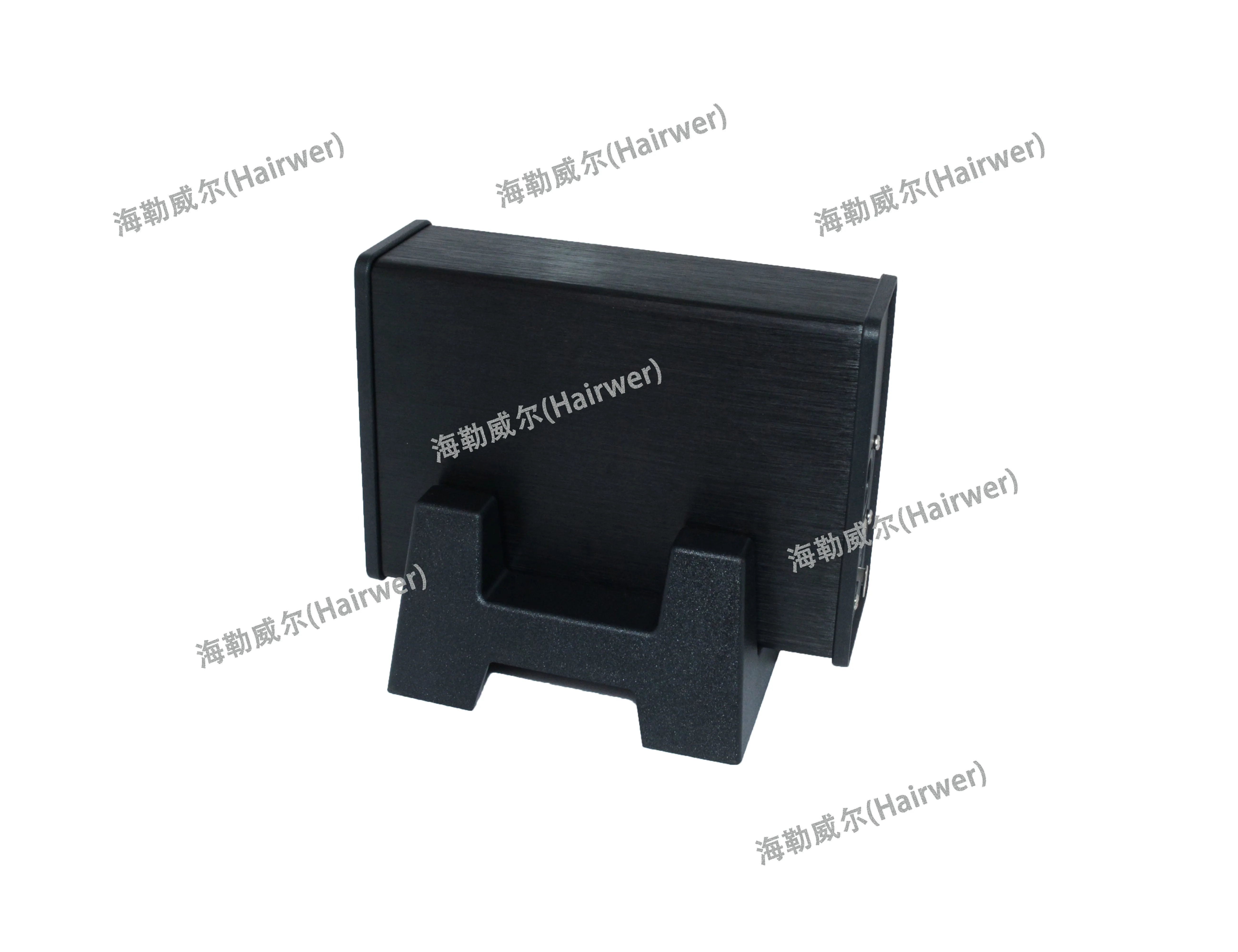 
2018 Hairwer Full Duplex Four Channel Wireless Intercom System 