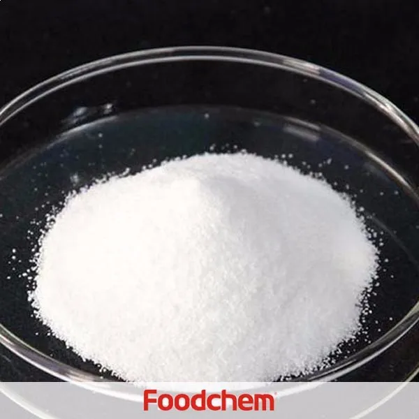 
Food Grade Transglutaminase 110 Iu/G Meat Glue TG 