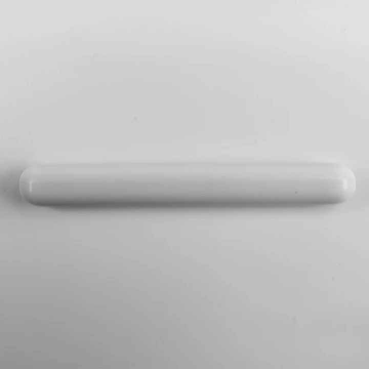 Поставщик завода-Производителя PTFE Химических Магнитная Мешалка Отопителя