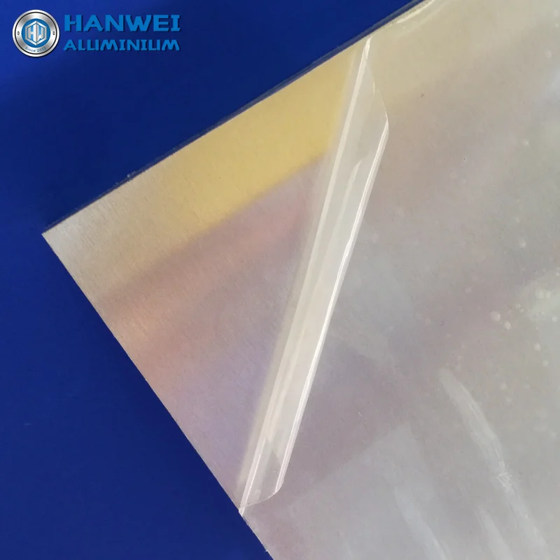 25mm 6082 T6 aluminum sheet price per kg