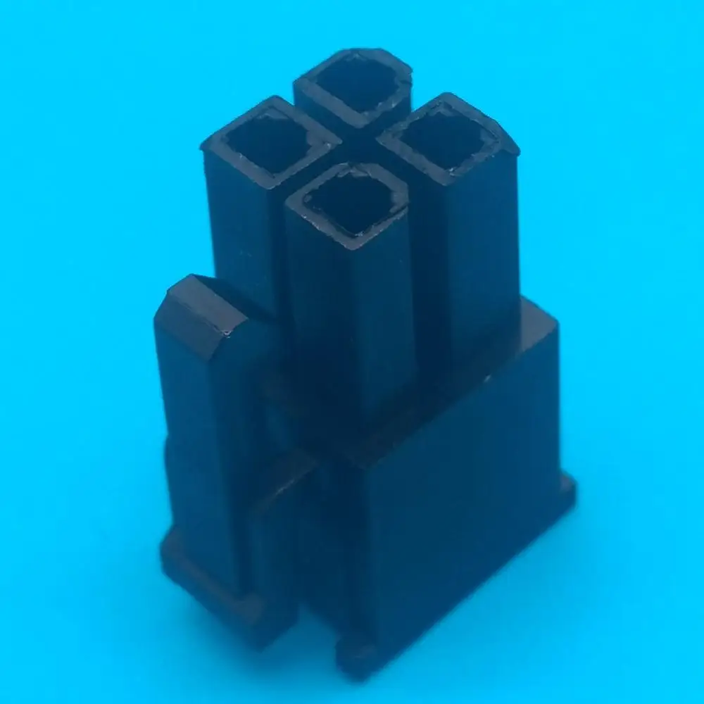 C4255 5557 5566 5558 5569 male female automotive speaker connector molex 4.2mm pitch electric terminal block