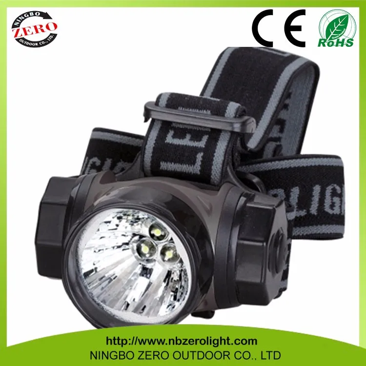 Оптовая Индивидуальные Хорошее Качество Светодиодных Фар Мотоцикла