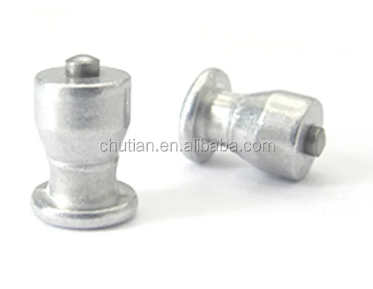 Профессиональный производитель, поставка шин из карбида вольфрама для грузовиков для увеличения тяги на ледяных дорогах