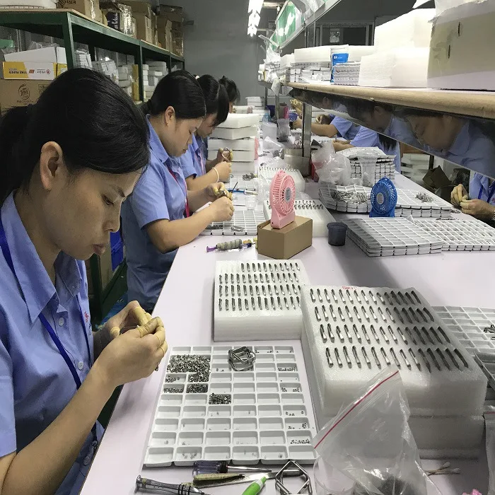 new paracord vegan handmade genuine leather sport watch band strap bracelet replacement for garmin 230 235