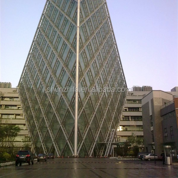 glass furniture mirrored glass bedroom furniture glass temple in furniture