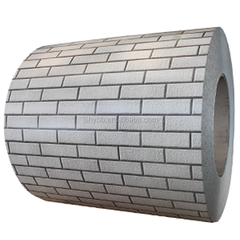 
cold rolled steel coil/dx51d color coated steel sheet/secondary ppgi stocks for building material 