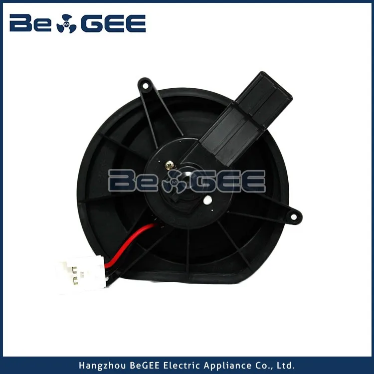 24 В Вентилятор Двигателя OEM: 68003996AA/68038826AB