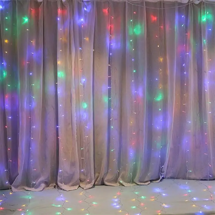 TB1jbv4X0.LL1JjSZFEYXIVmXXa_M2