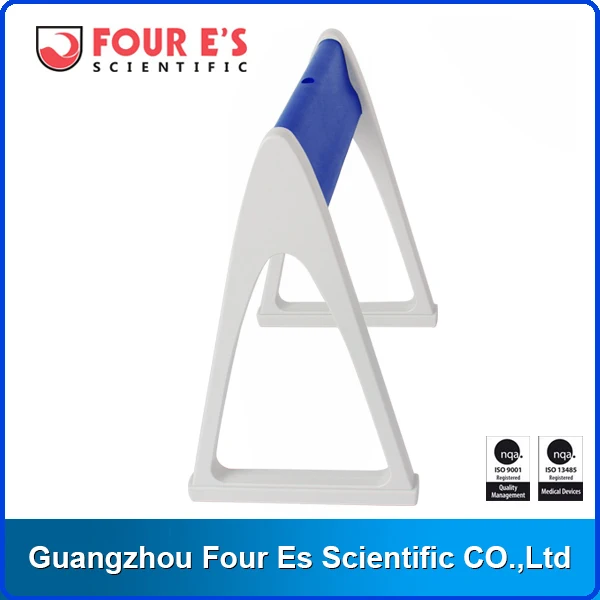 Китайская стойка для Микропипетки