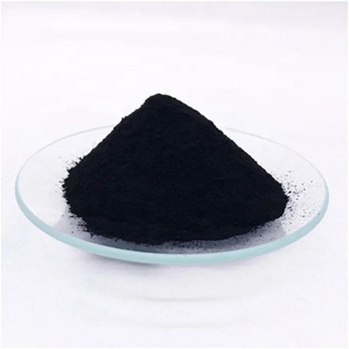 Carbon black pigment black powder buyers price per ton for rubber