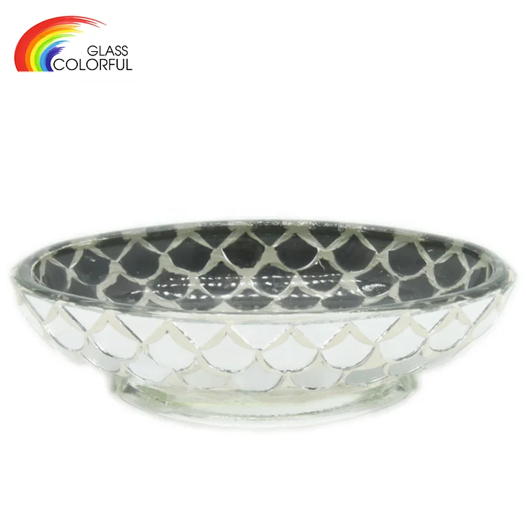 Glass bath set glass soap dispenser glass soap dispenser with pump