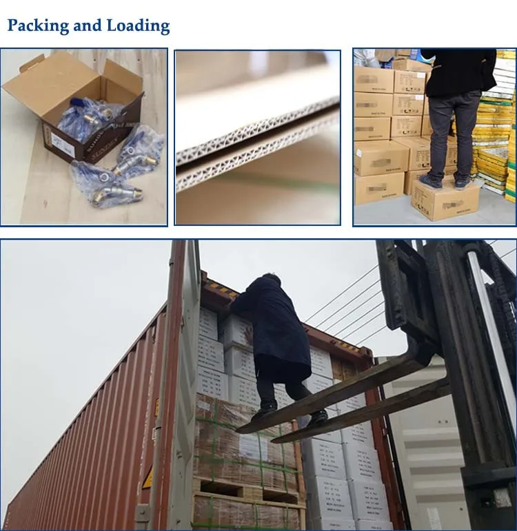 Большая емкость Крытая коровья овца козья кормушка Автоматическая зернистая алюминиевая для животных Конный менеджер