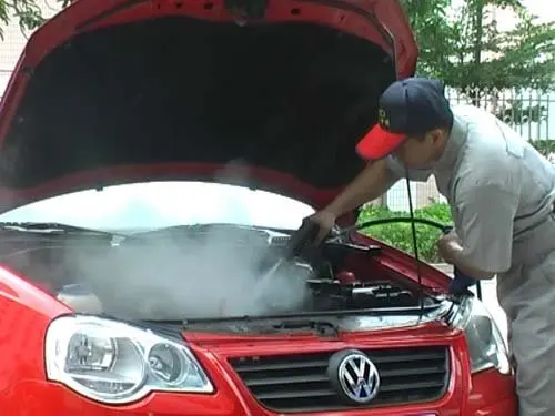 электрический дизельный нефти пароход для автомобиля машинная стирка/оптима пароход цена