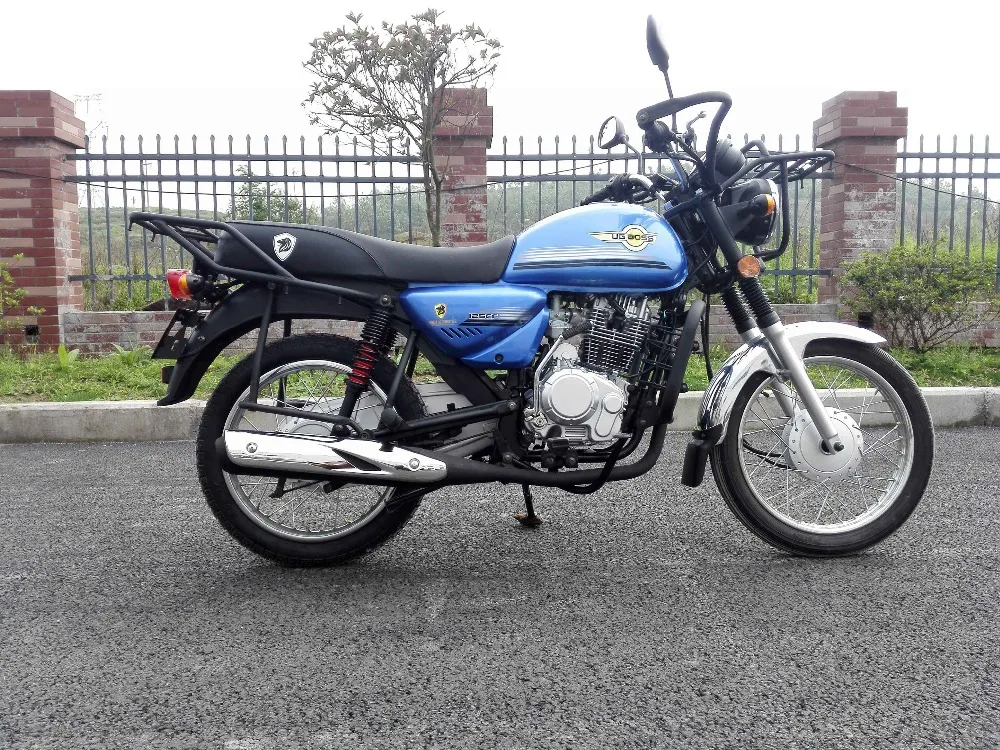 FUEGO 2015 new 125cc China motorcycle,150cc sports bike ,150cc cheap china motorcycle