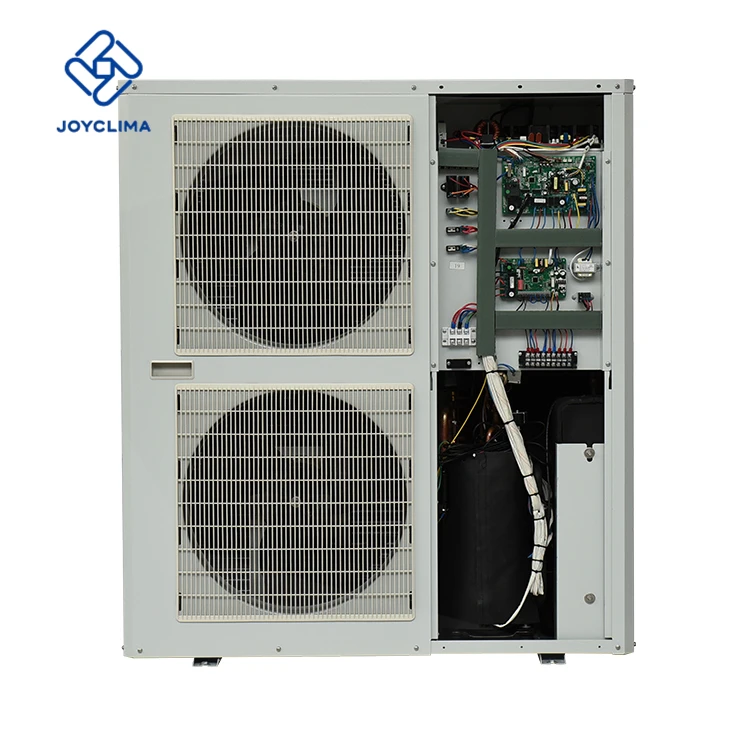 High Efficiency Energy Saving dc heat pump controller, dc inverter for heat pump