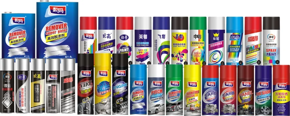 Высококачественная фабричная оптовая продажа промышленная смазка для удаления ржавчины 450 мл антикоррозийный спрей