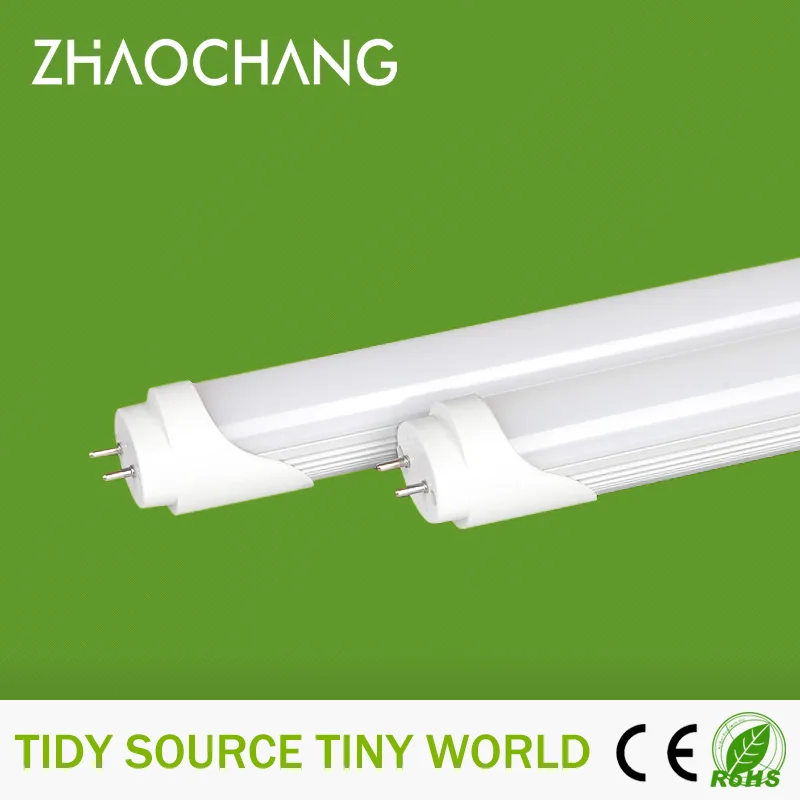 g13 базы 1200mm 18w t8 сид для samsung