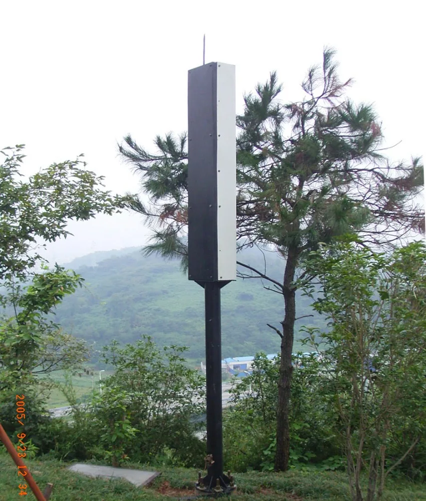 
chimneytype beautification antenna chimney type beautification antenna