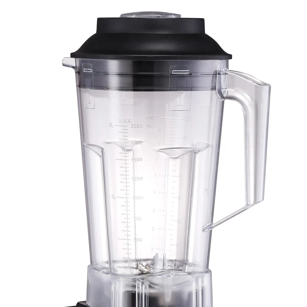 Professional small china household Home Appliances Electric electrical blender