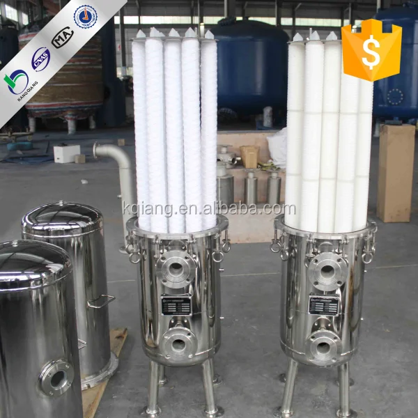 Wine Filtering Equipment/Water Filtering Equipment