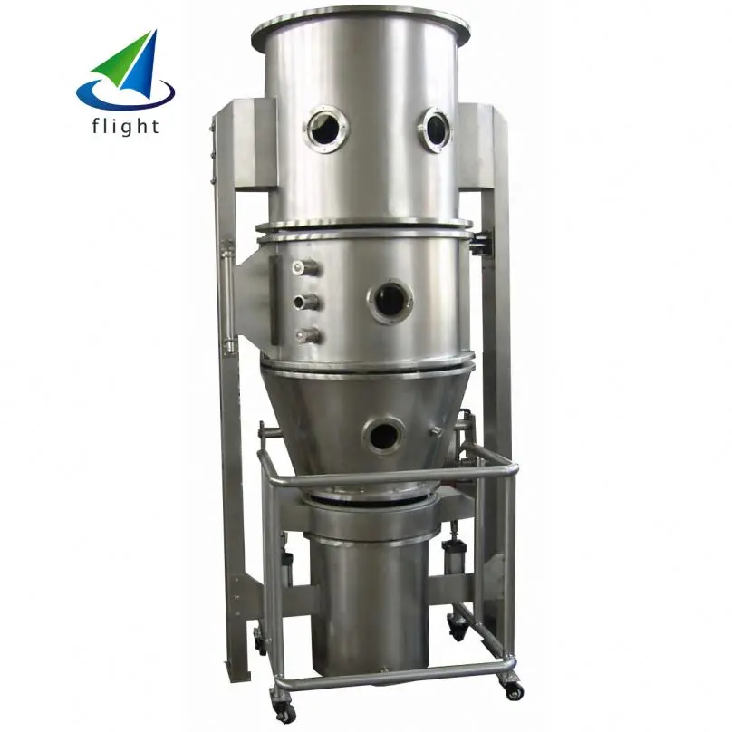 Wholesale Sanitary Plastic Granulator Pelletizer With Great Price