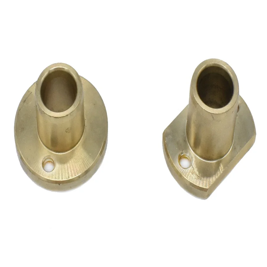 graphite inlaid oiles bearing, bronze guide bearing,500 sliding oilless bearing