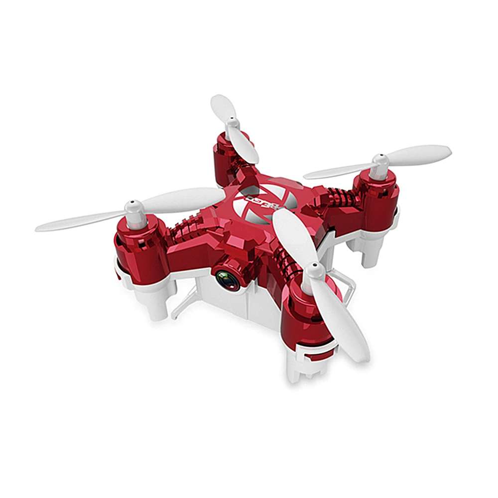 2019 Most Popular Long Distance Remote Control Video Drone With Hd Camera And Quadcopter Parts Toy Gift For Kids
