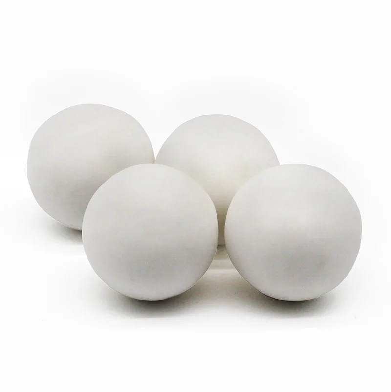  Горячая Распродажа 92% al2o3 Алюминиевые керамические шарики 3 мм 6 Шлифовальные