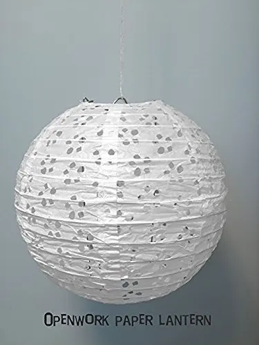 Украшения для будущей малыши для маленьких девочек баннеры и бумажные фонарики с цветочным помпоном розовые белые серые